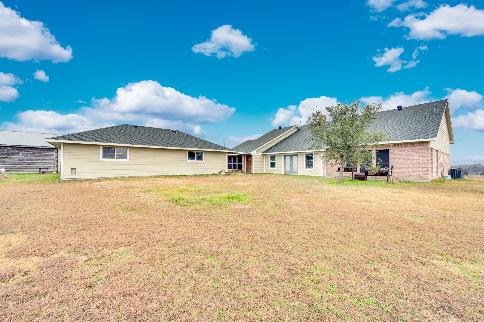 839 Walker Creek Road Ennis TX 75119