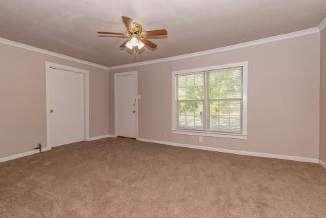 1611 Clark Street Greenville TX 75401