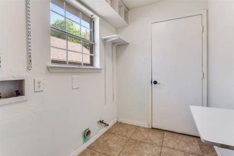 5444 Yellowstone Trail Fort Worth TX 76137