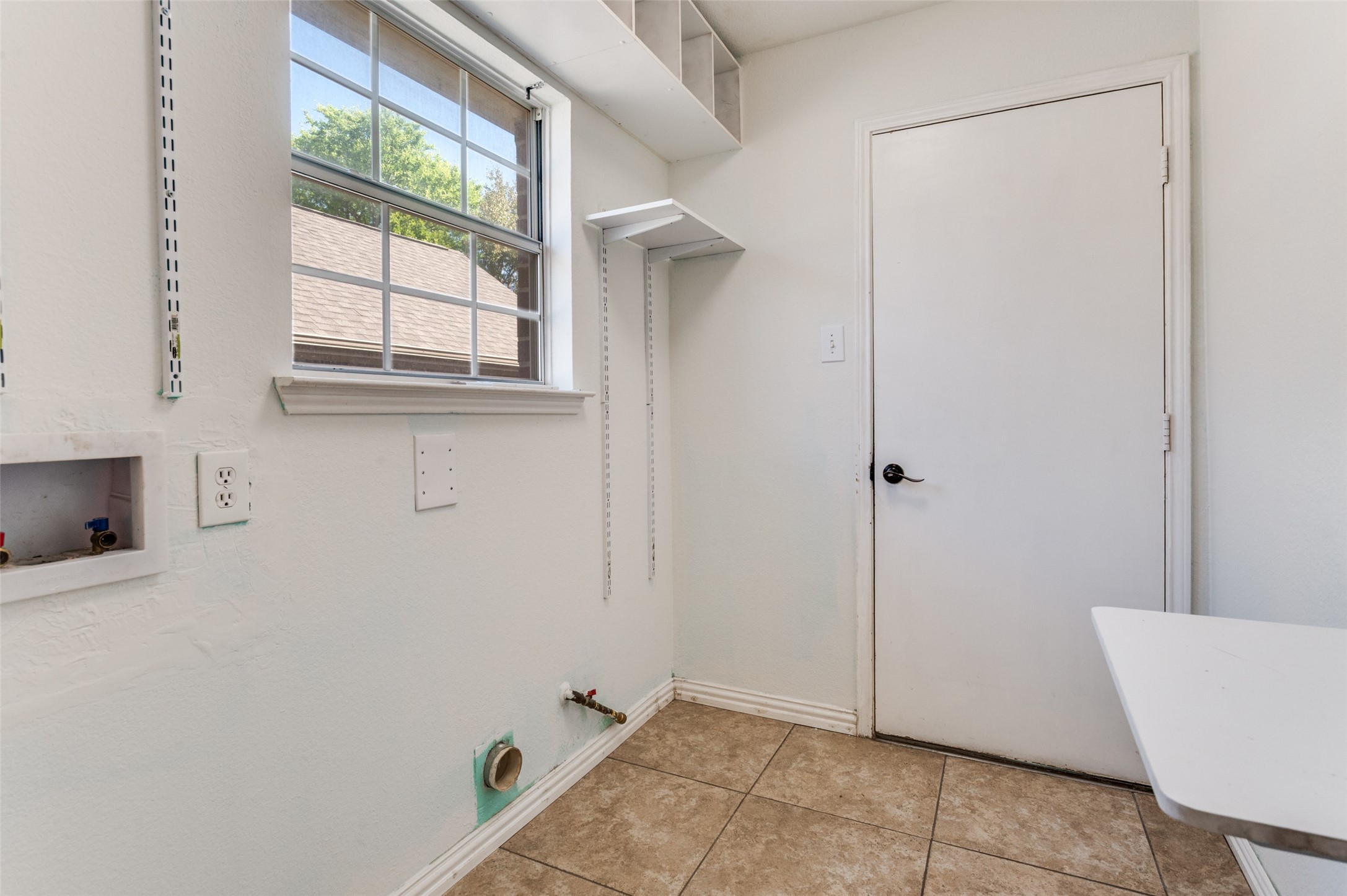 5444 Yellowstone Trail Fort Worth TX 76137