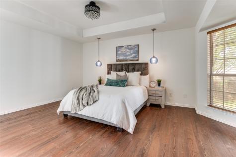 5444 Yellowstone Trail Fort Worth TX 76137