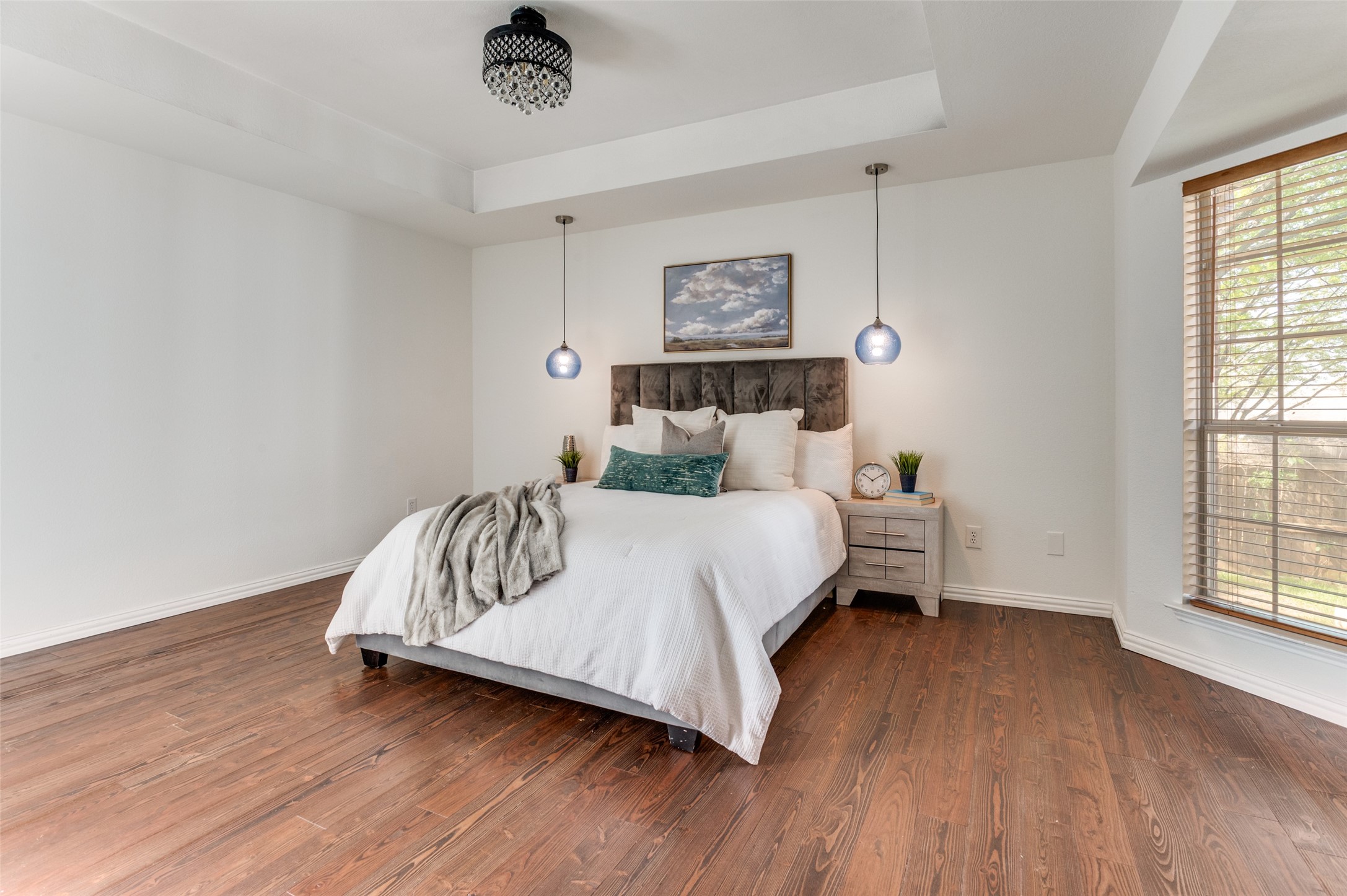 5444 Yellowstone Trail Fort Worth TX 76137