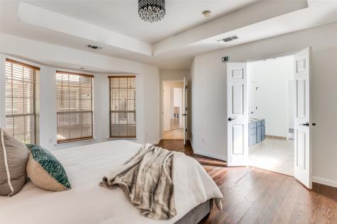 5444 Yellowstone Trail Fort Worth TX 76137