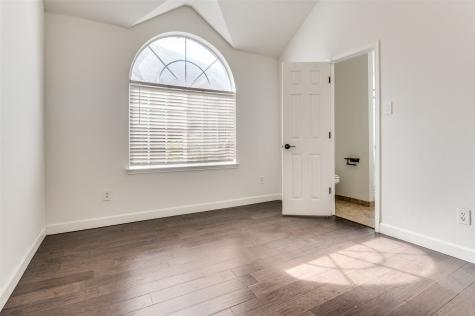5444 Yellowstone Trail Fort Worth TX 76137