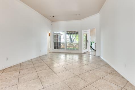 5444 Yellowstone Trail Fort Worth TX 76137
