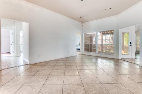 5444 Yellowstone Trail Fort Worth TX 76137