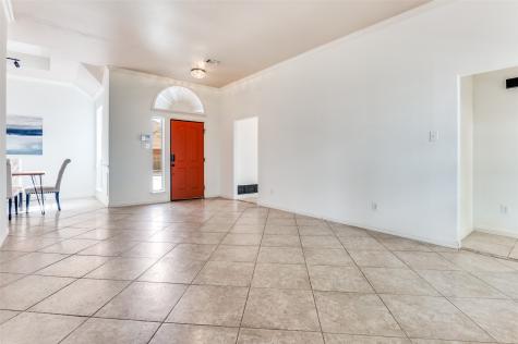 5444 Yellowstone Trail Fort Worth TX 76137