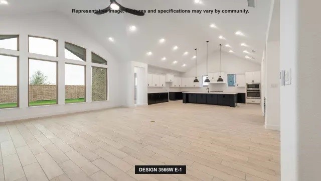 1667 Shady Banks Drive Haslet TX 76052