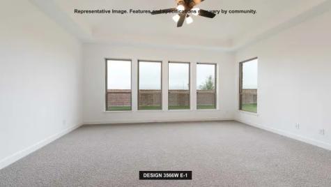 1667 Shady Banks Drive Haslet TX 76052