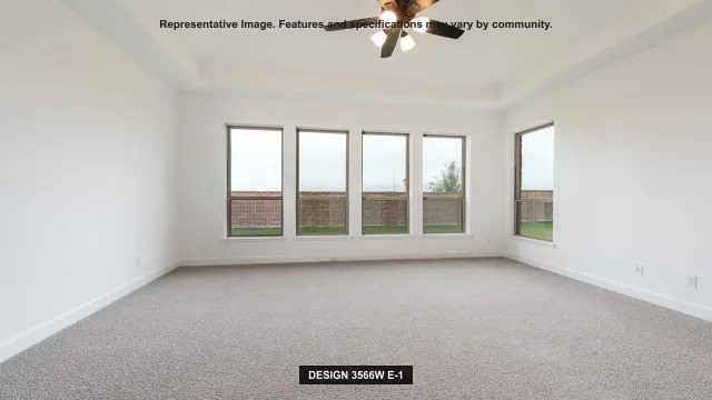 1667 Shady Banks Drive Haslet TX 76052