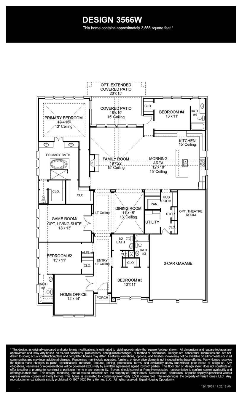 1667 Shady Banks Drive Haslet TX 76052