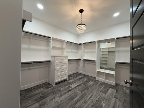 12465 Geraldine Drive Fort Worth TX 76126