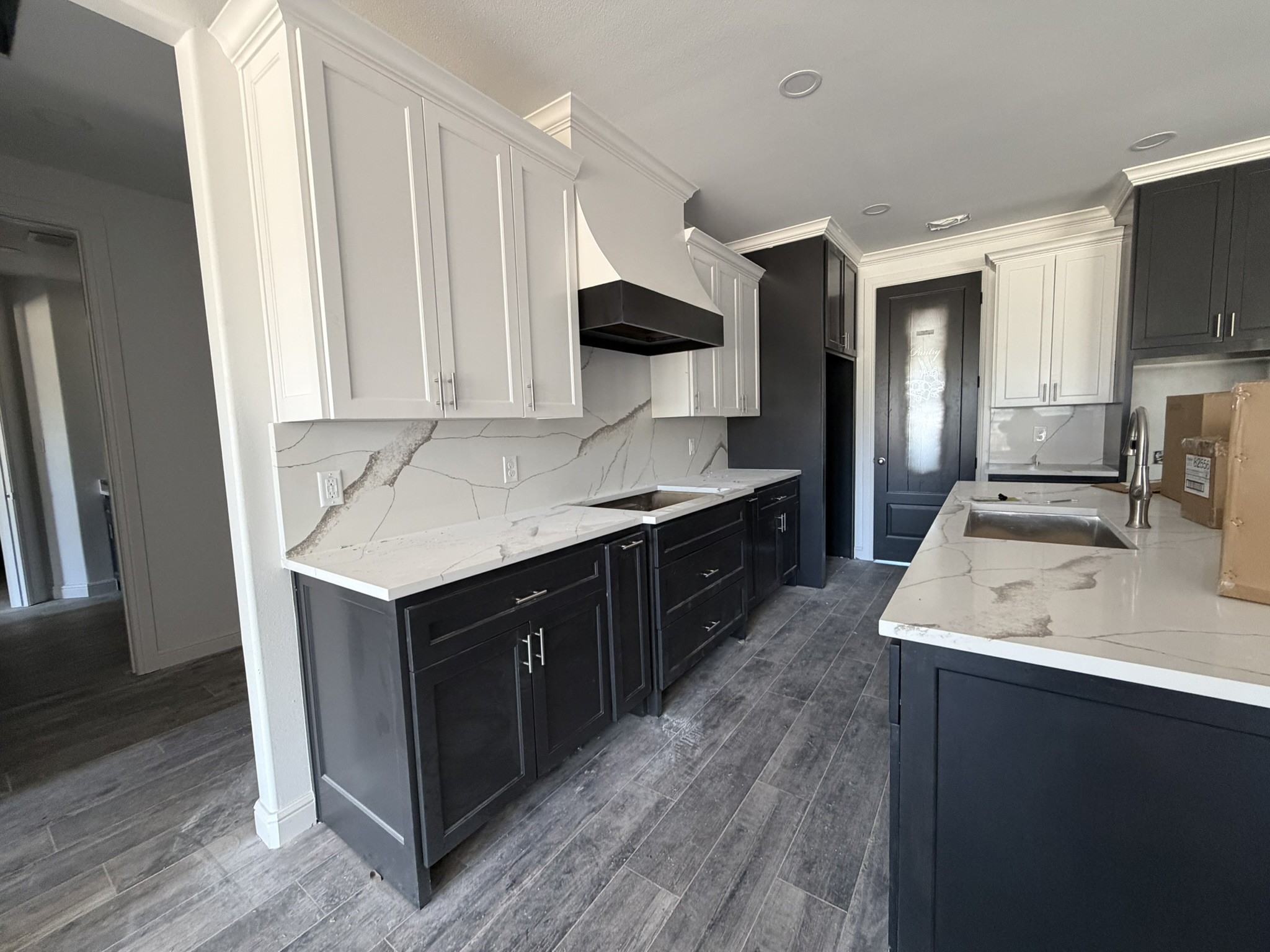 12465 Geraldine Drive Fort Worth TX 76126