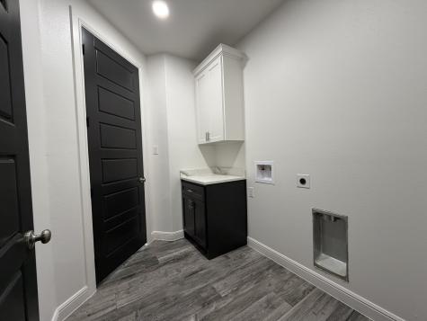 12465 Geraldine Drive Fort Worth TX 76126