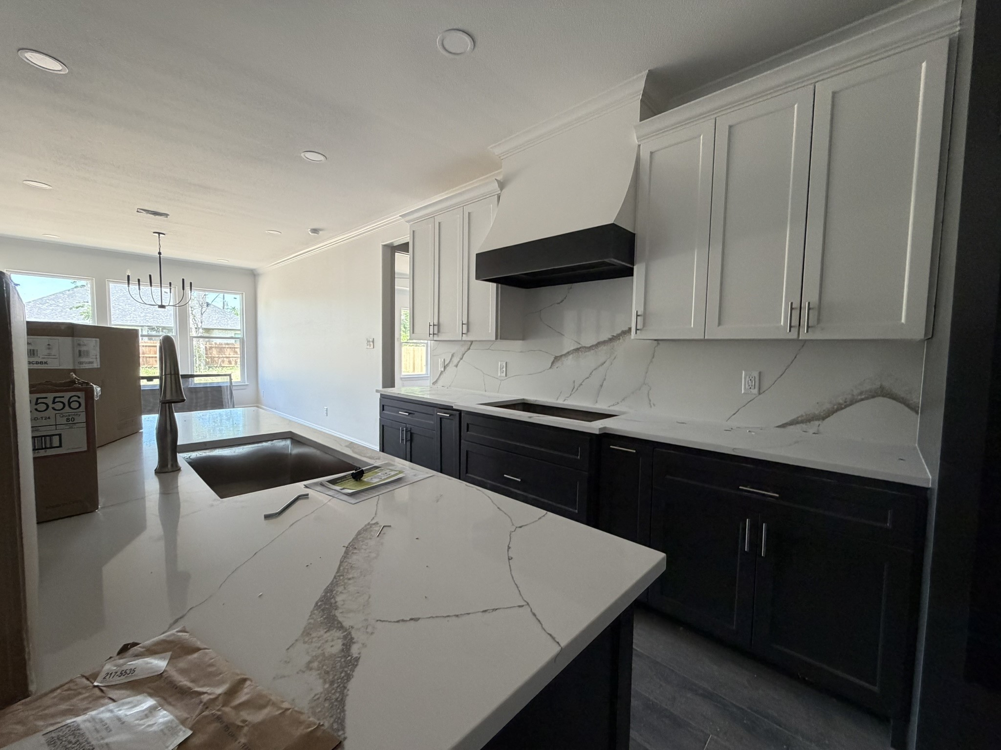 12465 Geraldine Drive Fort Worth TX 76126