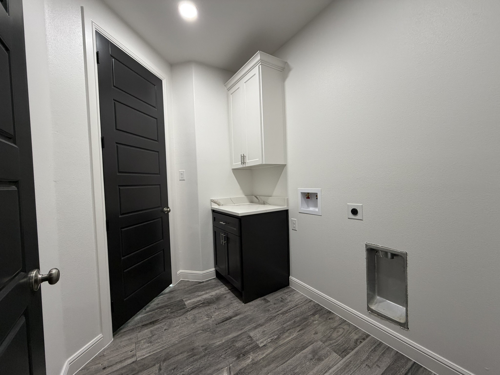 12465 Geraldine Drive Fort Worth TX 76126