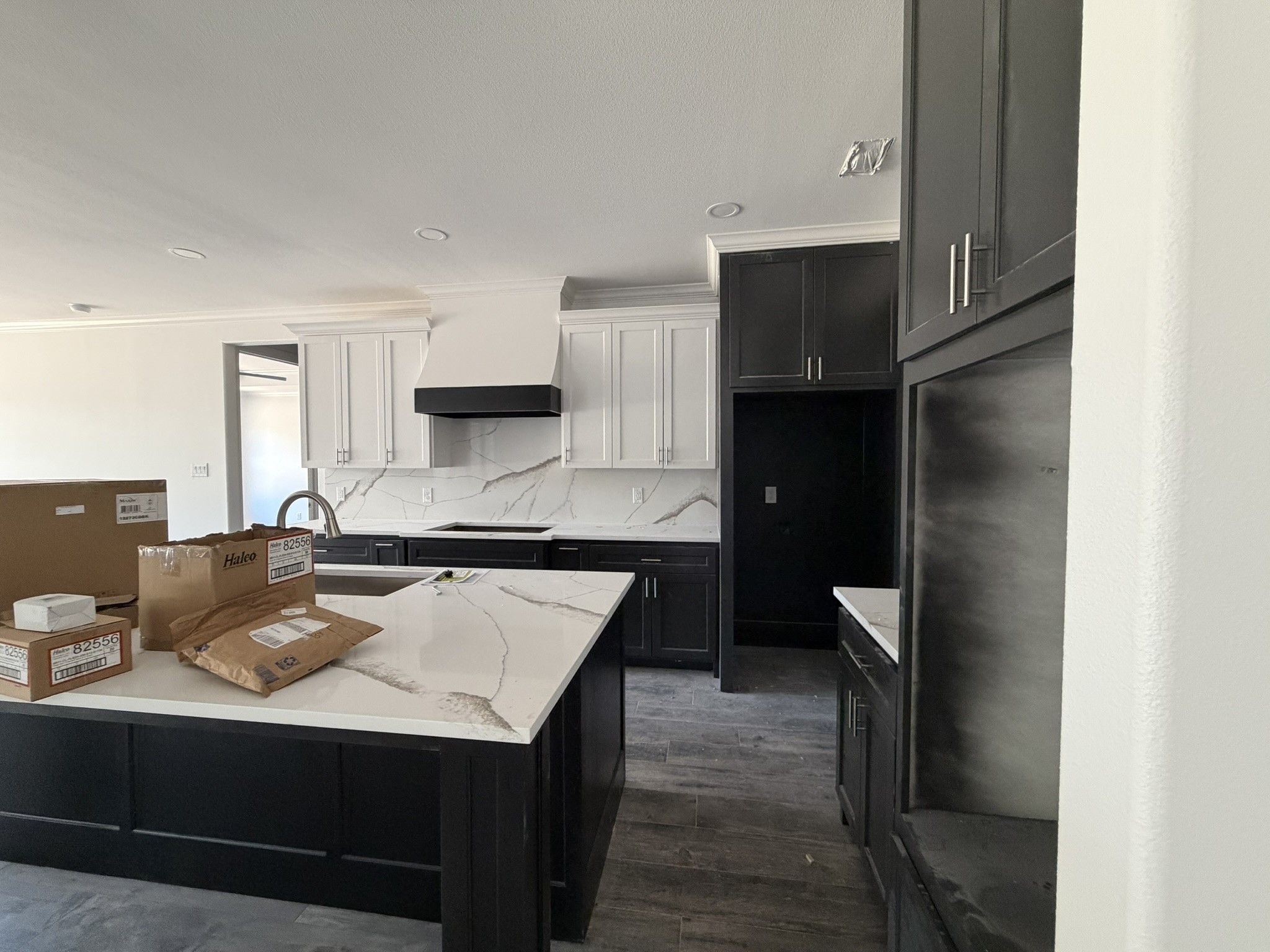 12465 Geraldine Drive Fort Worth TX 76126