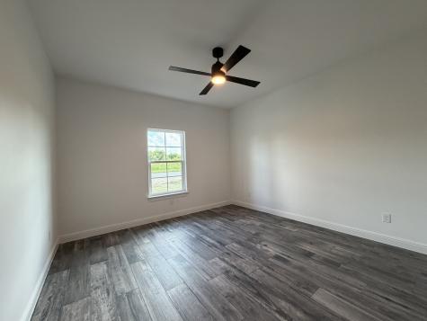12465 Geraldine Drive Fort Worth TX 76126