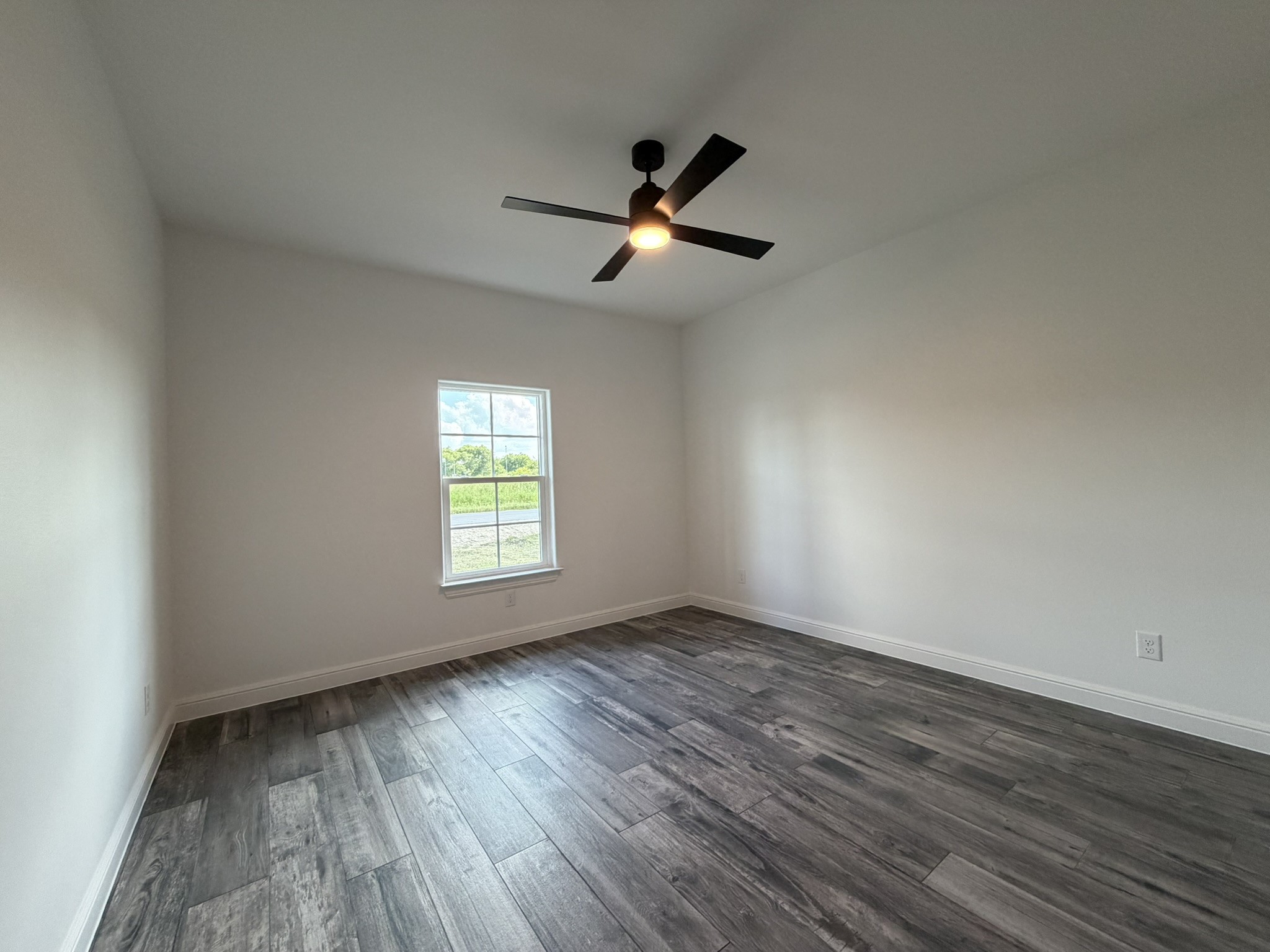 12465 Geraldine Drive Fort Worth TX 76126