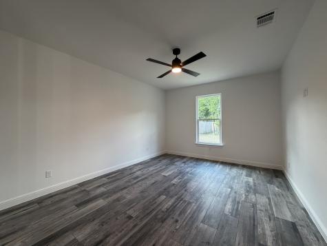 12465 Geraldine Drive Fort Worth TX 76126