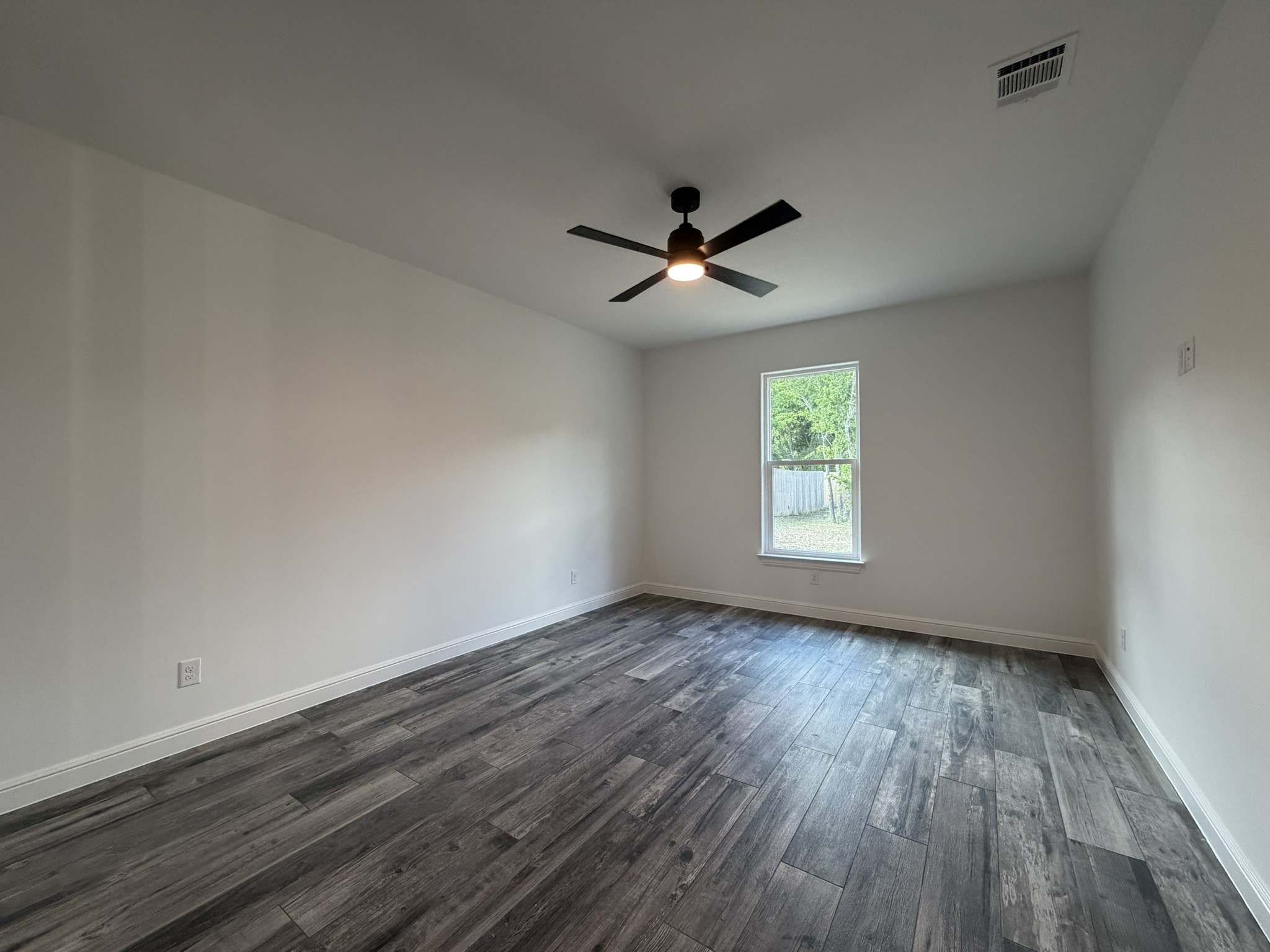 12465 Geraldine Drive Fort Worth TX 76126