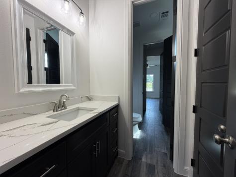 12465 Geraldine Drive Fort Worth TX 76126