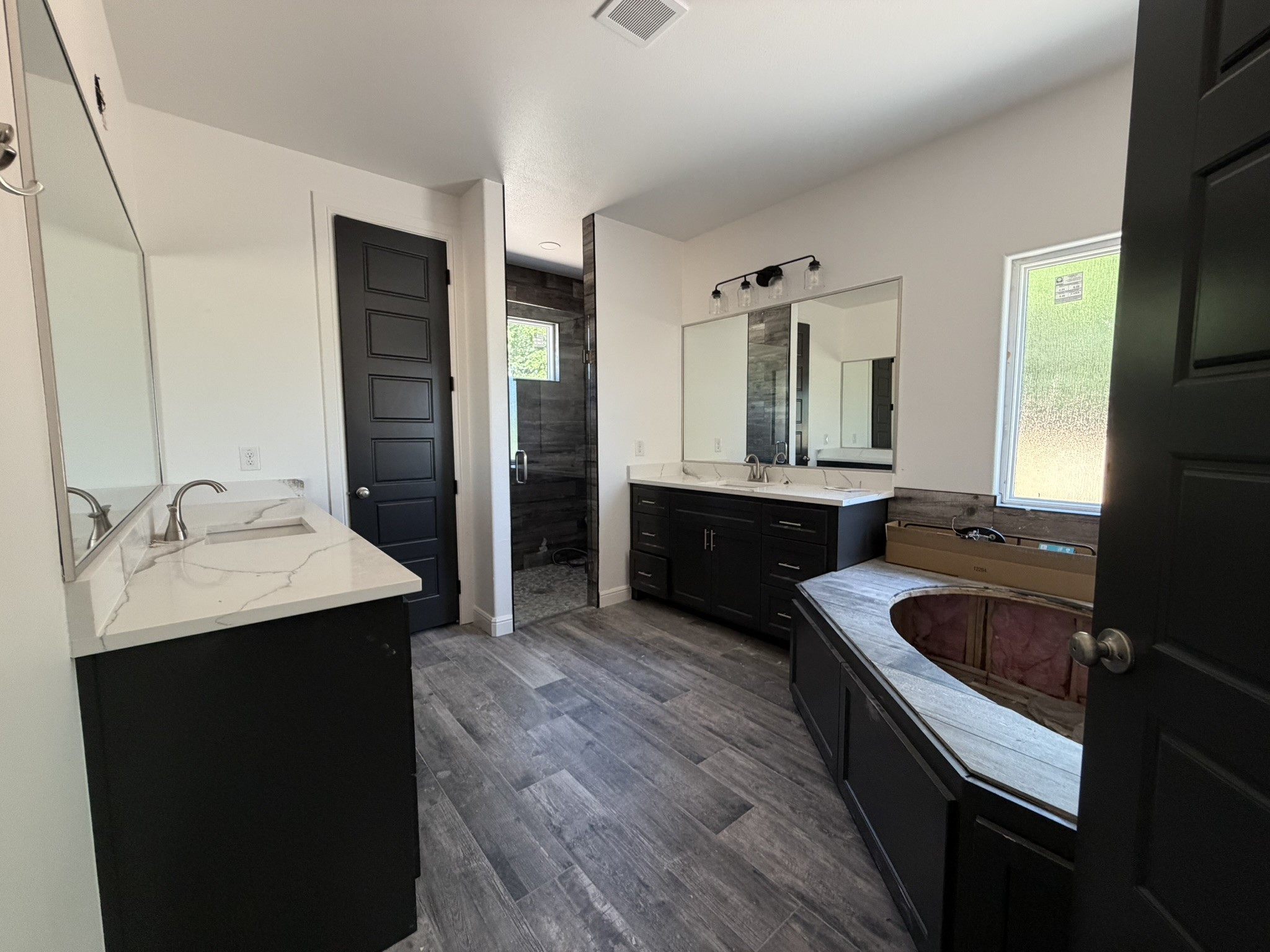 12465 Geraldine Drive Fort Worth TX 76126