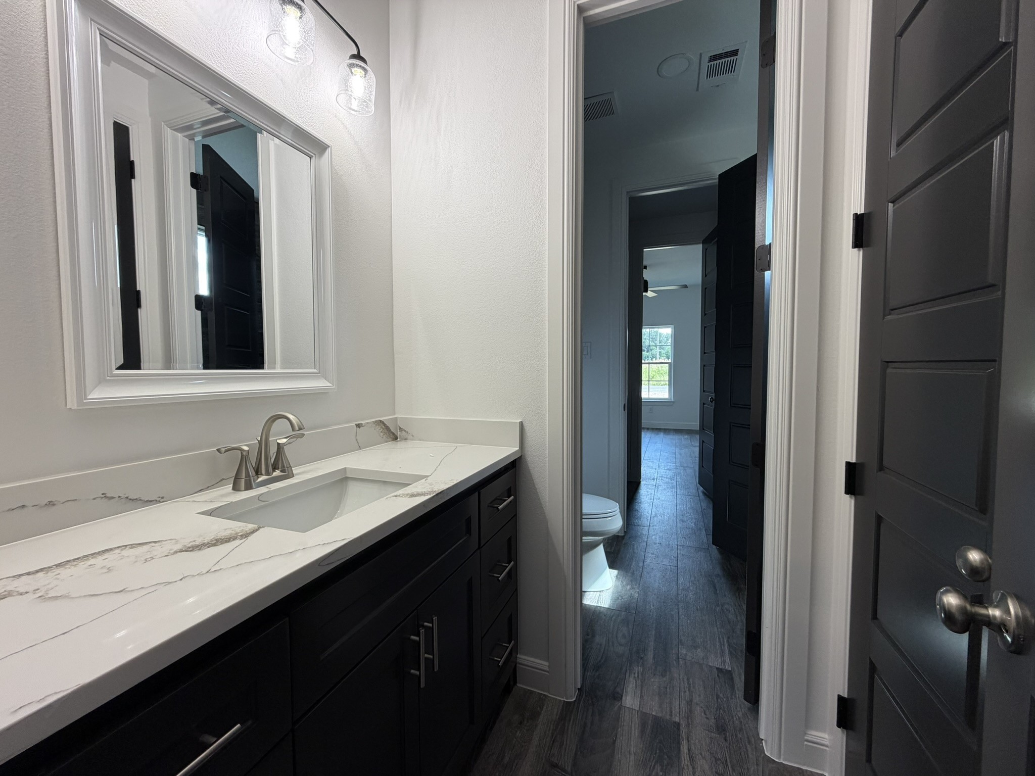 12465 Geraldine Drive Fort Worth TX 76126