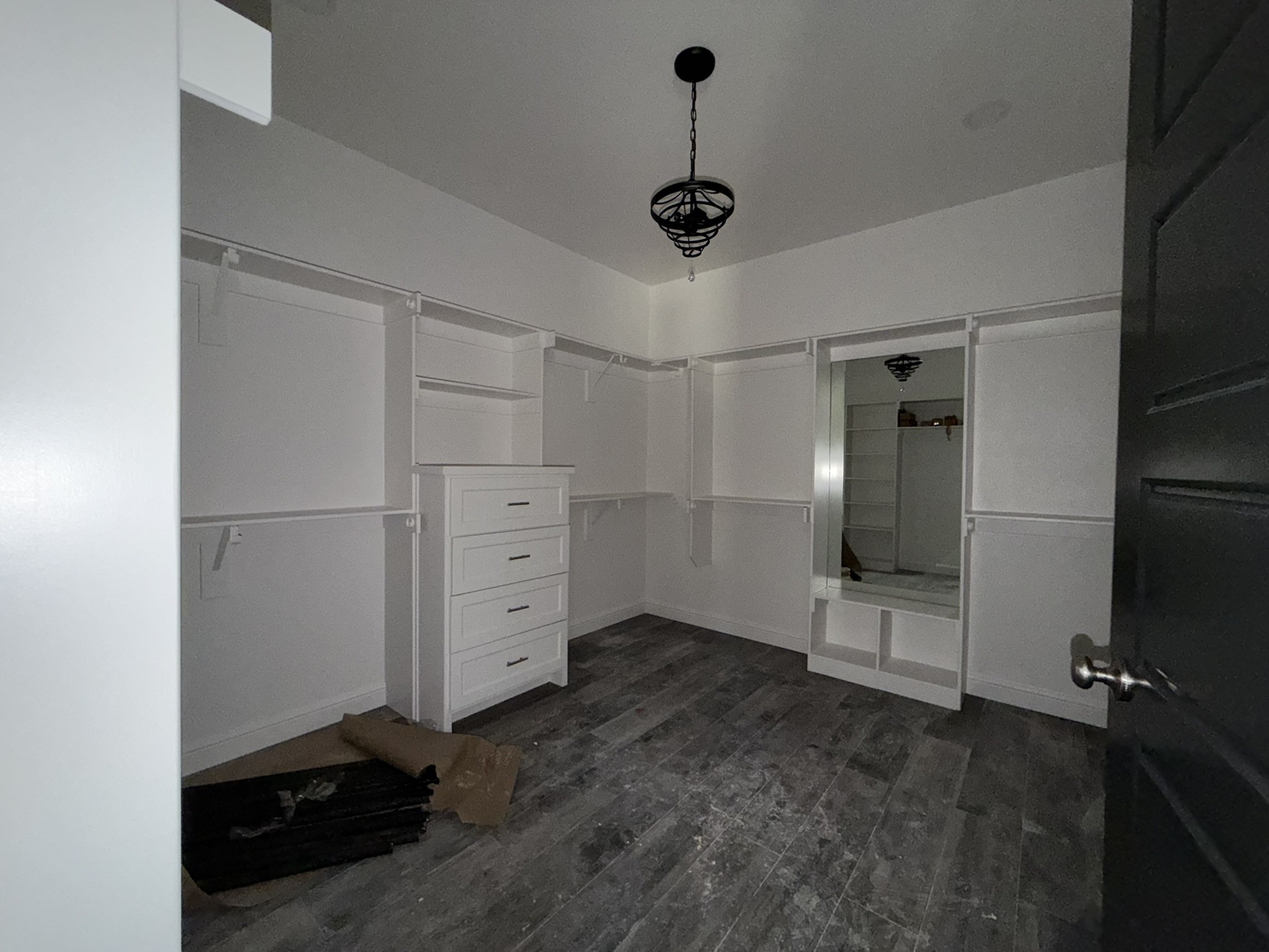 12465 Geraldine Drive Fort Worth TX 76126