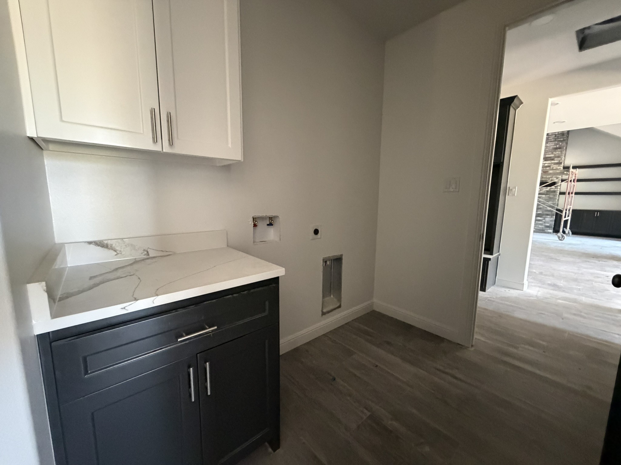 12465 Geraldine Drive Fort Worth TX 76126