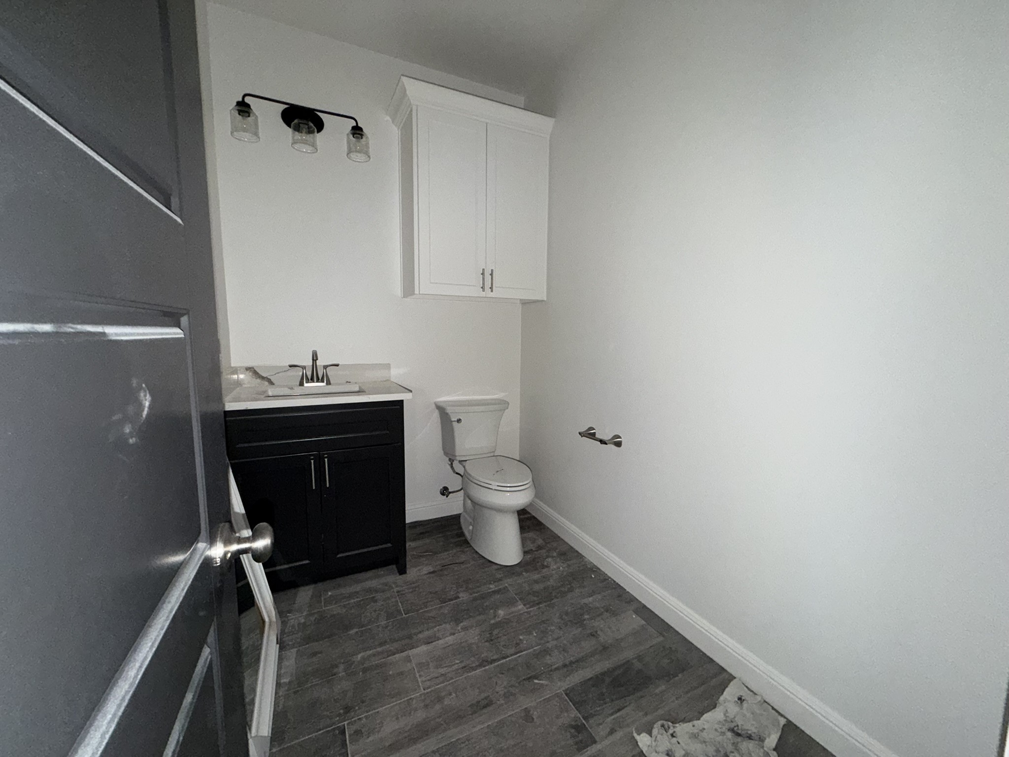 12465 Geraldine Drive Fort Worth TX 76126