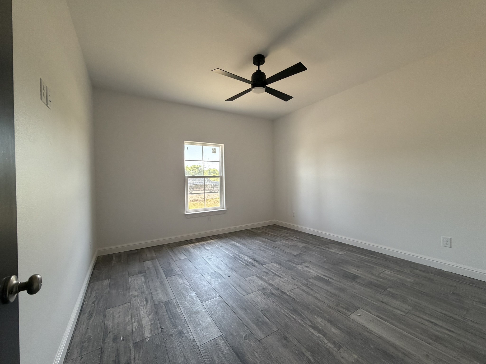 12465 Geraldine Drive Fort Worth TX 76126