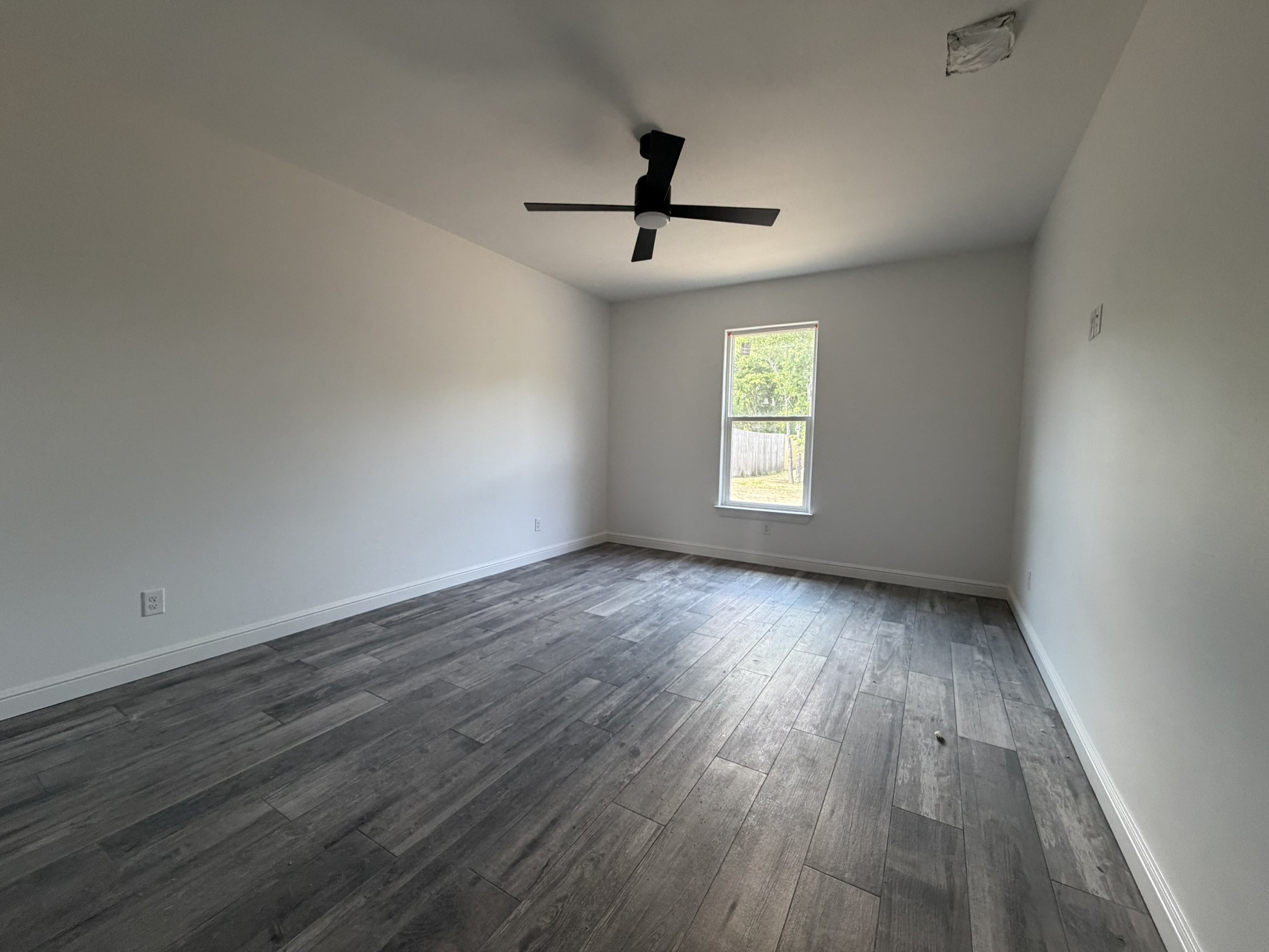 12465 Geraldine Drive Fort Worth TX 76126