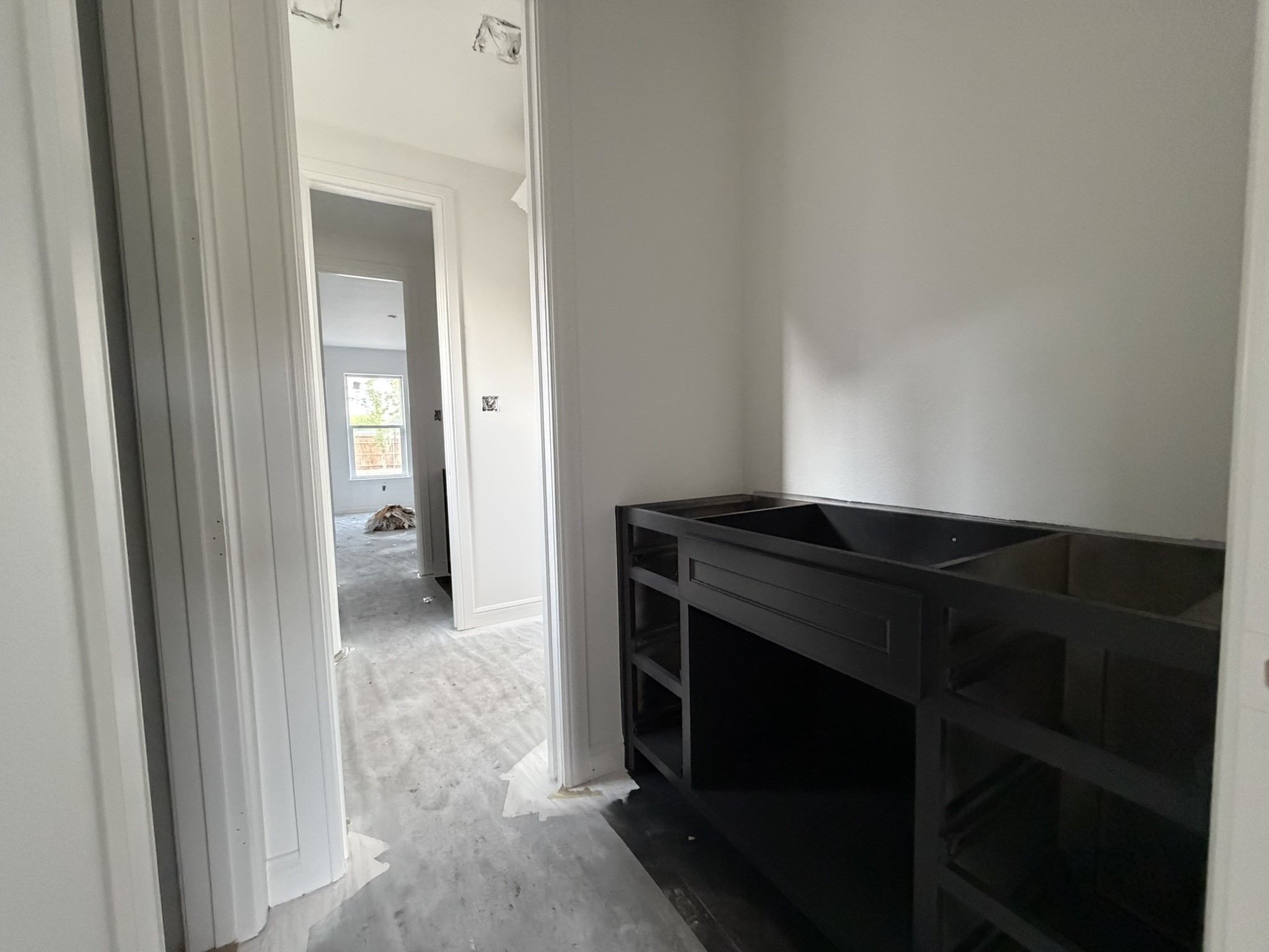 12465 Geraldine Drive Fort Worth TX 76126