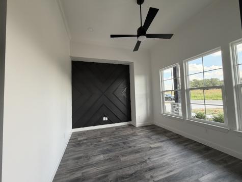 12465 Geraldine Drive Fort Worth TX 76126