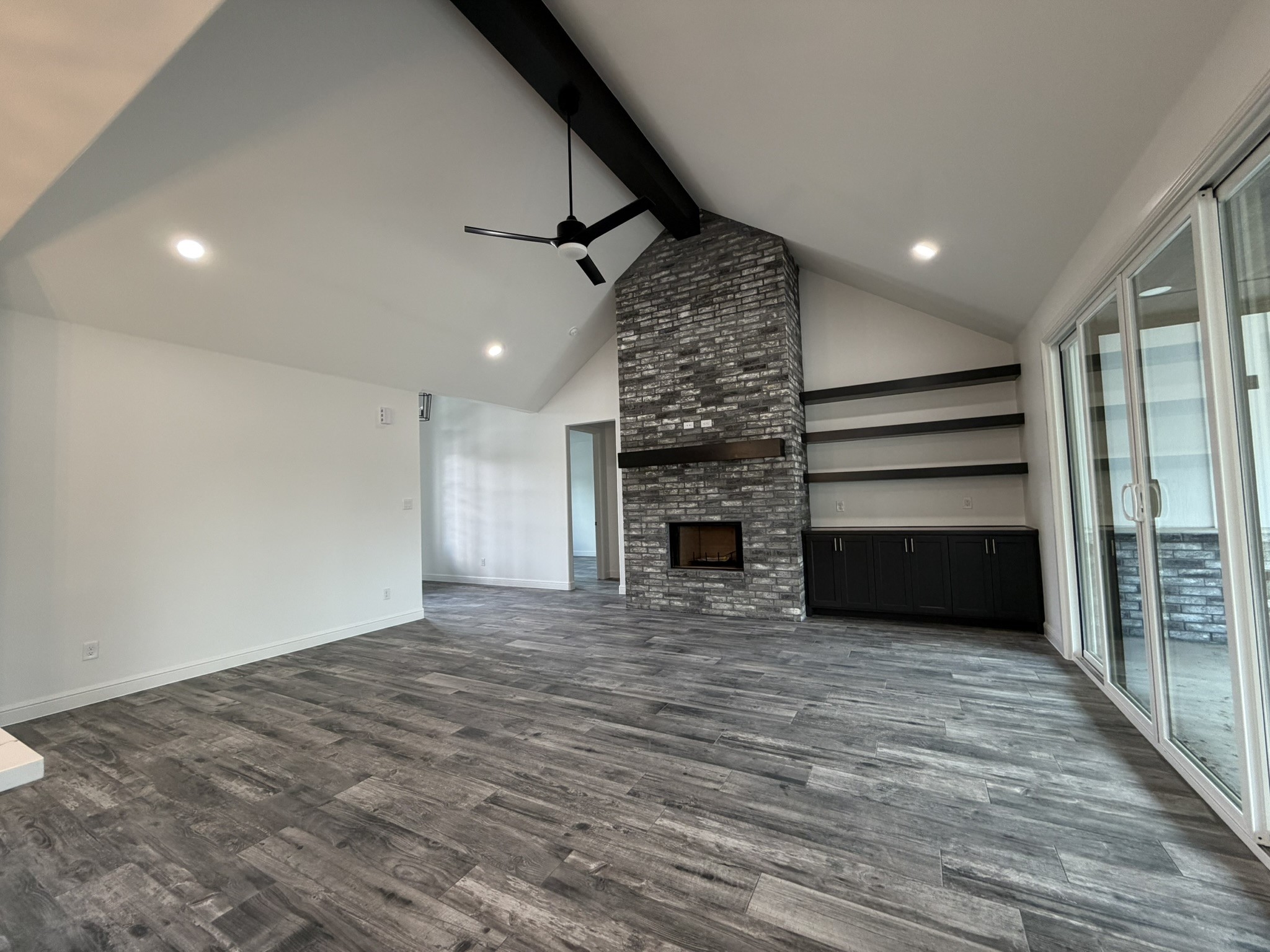 12465 Geraldine Drive Fort Worth TX 76126