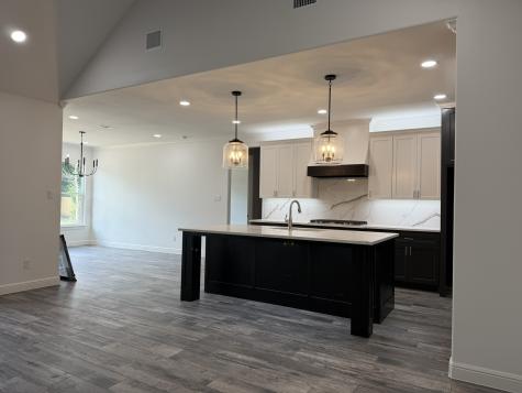 12465 Geraldine Drive Fort Worth TX 76126