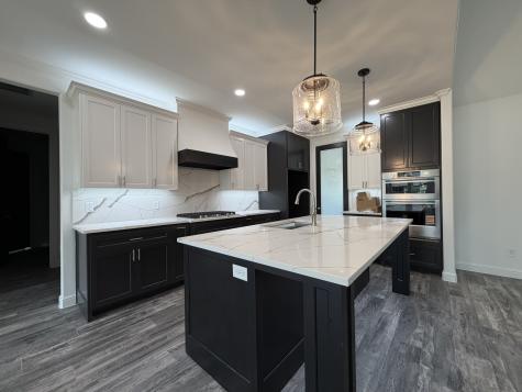 12465 Geraldine Drive Fort Worth TX 76126