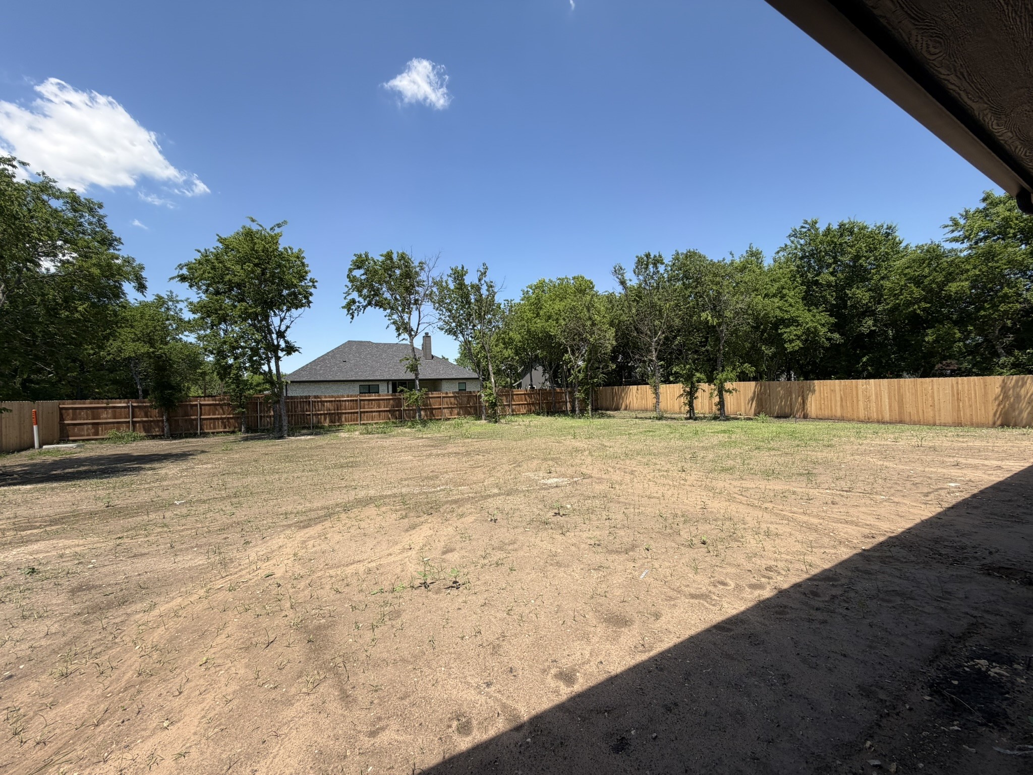 12465 Geraldine Drive Fort Worth TX 76126