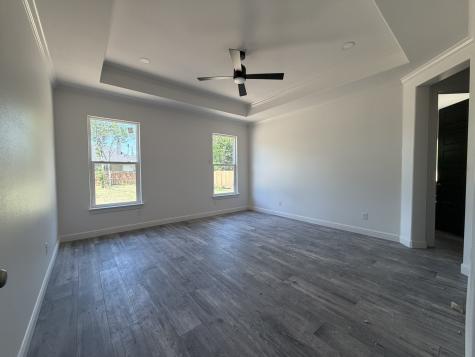 12465 Geraldine Drive Fort Worth TX 76126