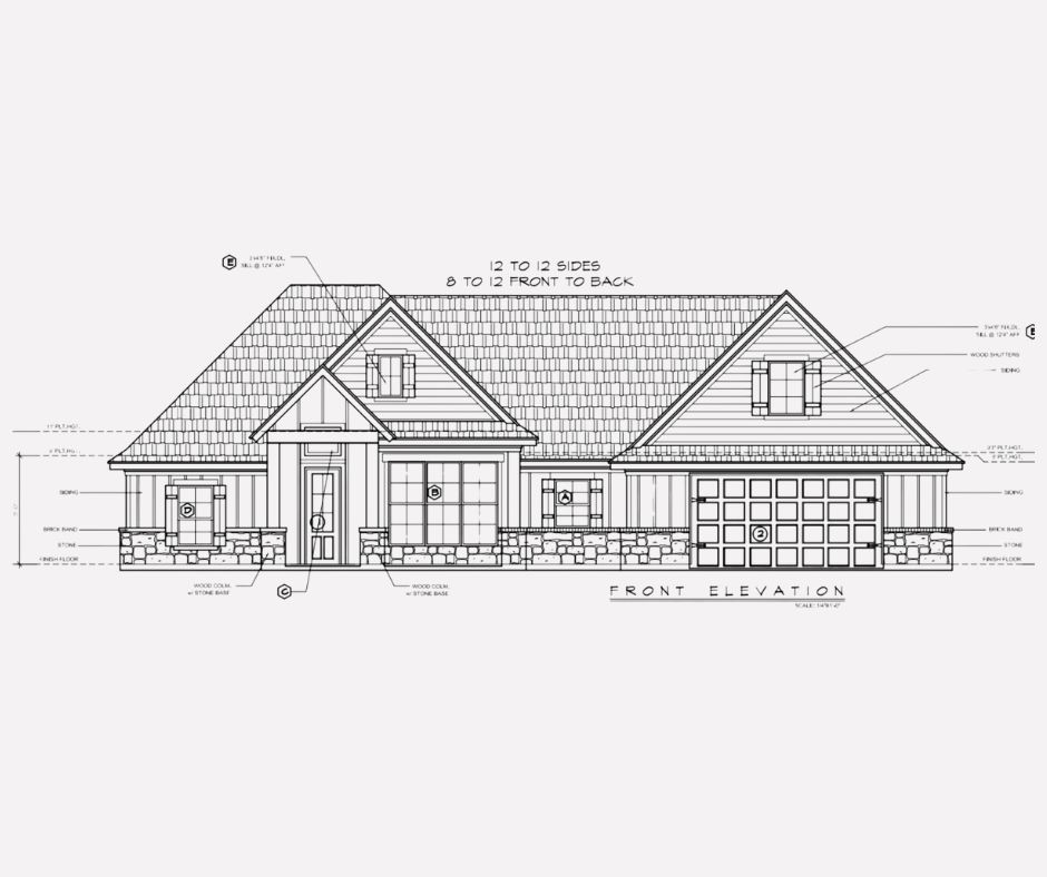 12465 Geraldine Drive Fort Worth TX 76126