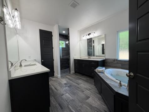 12465 Geraldine Drive Fort Worth TX 76126