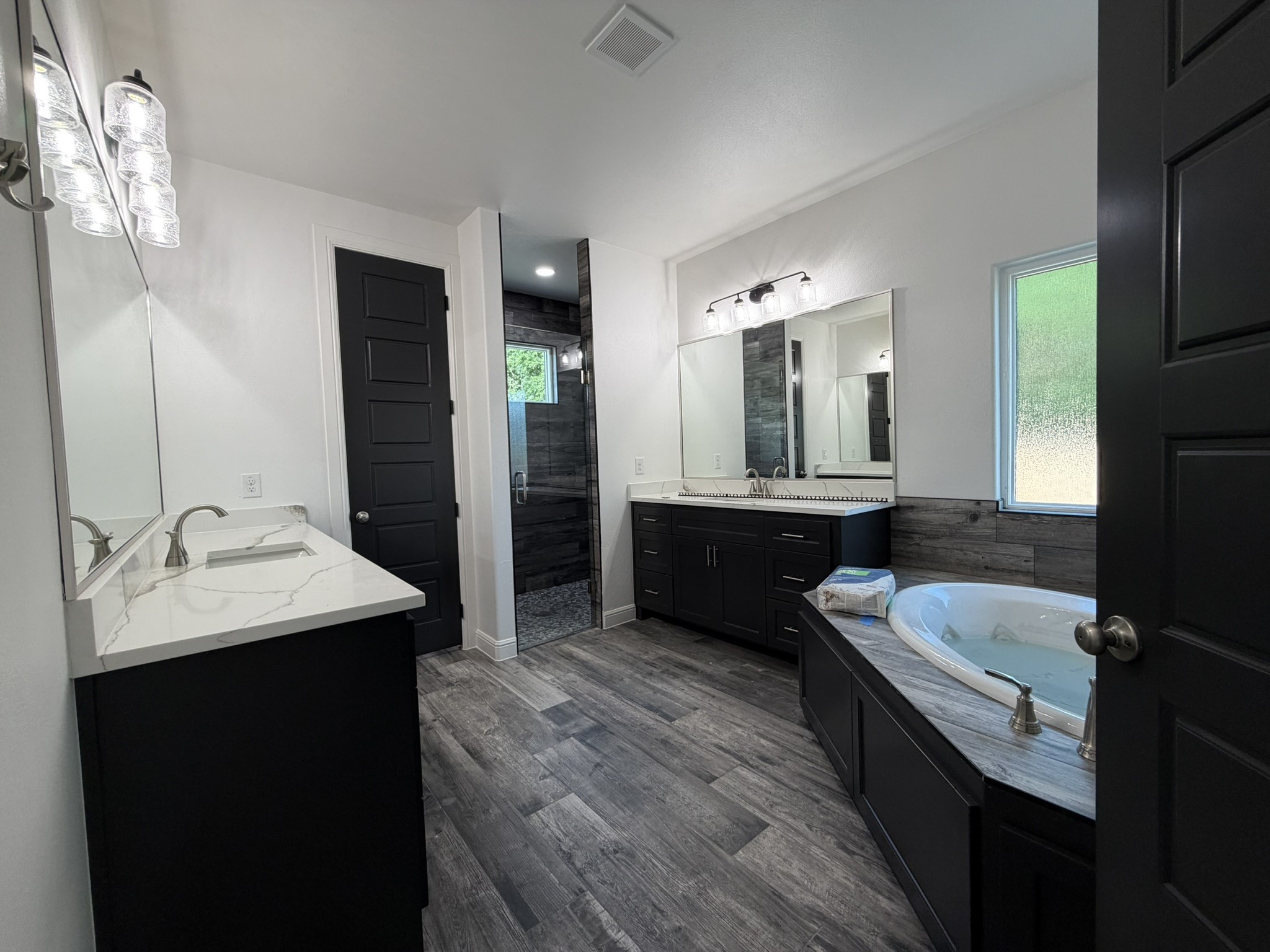 12465 Geraldine Drive Fort Worth TX 76126