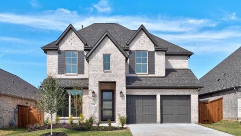 10600 Oates Branch Lane Fort Worth TX 76126