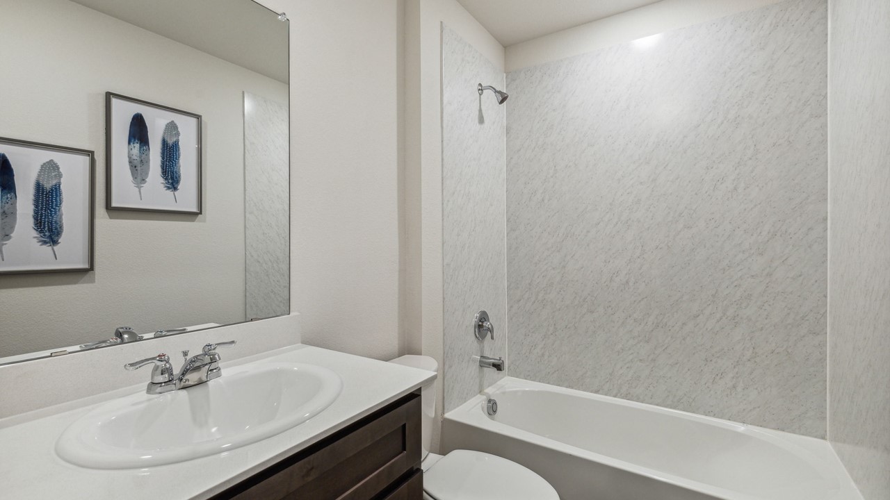 1131 Bristlecone Drive Nevada TX 75173
