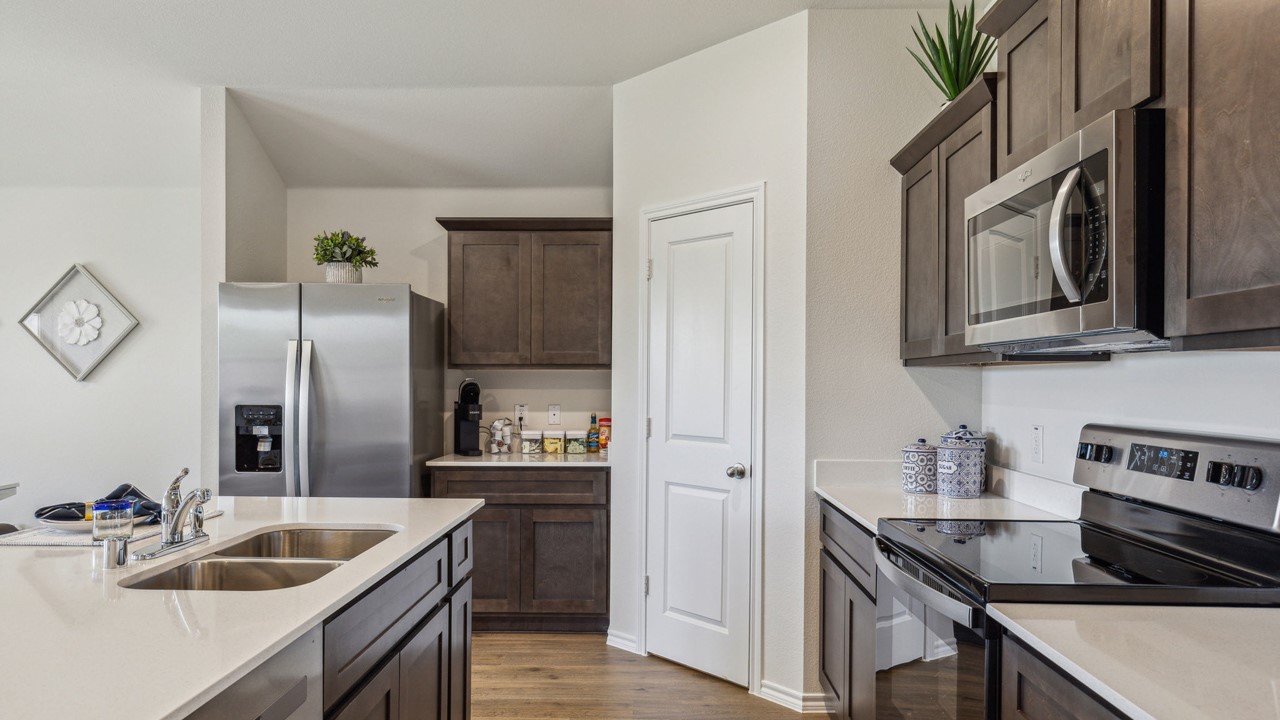 1131 Bristlecone Drive Nevada TX 75173