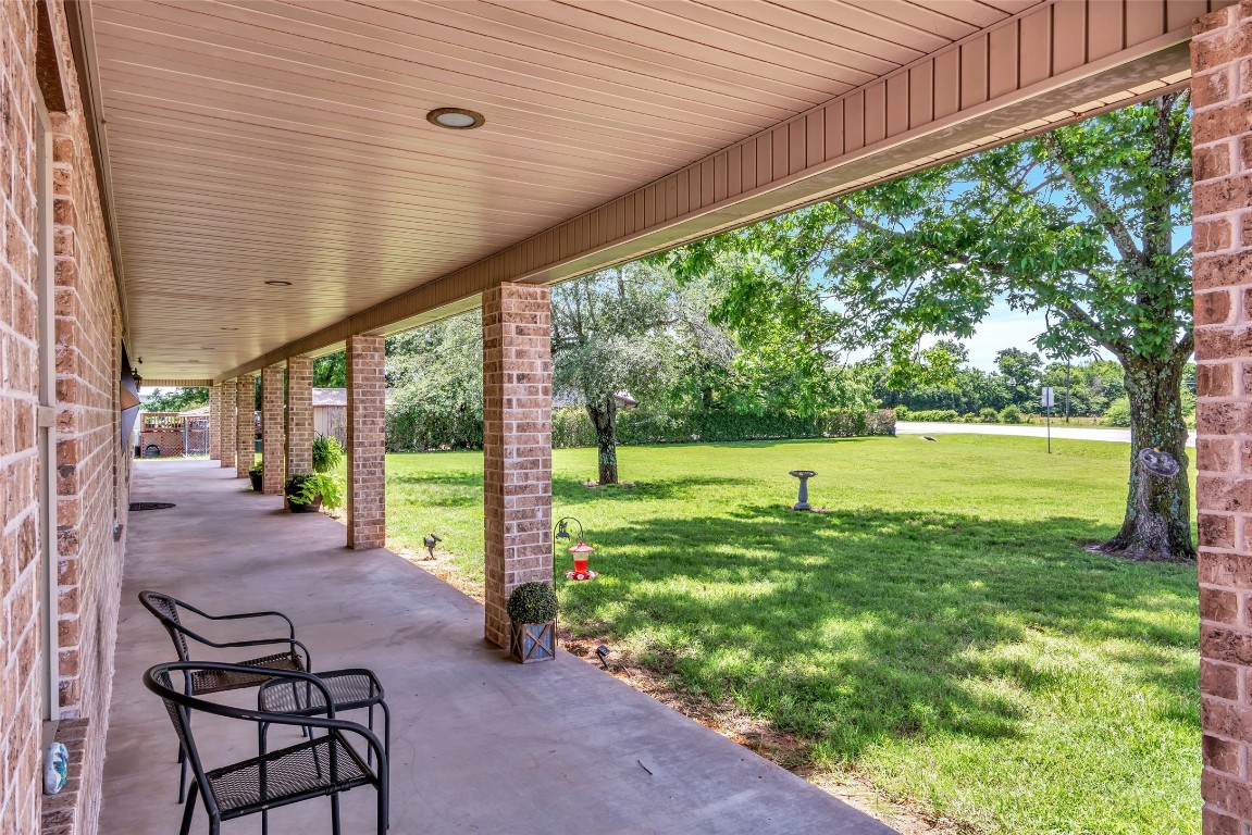 1590 Farm Road 2352 Sumner TX 75486