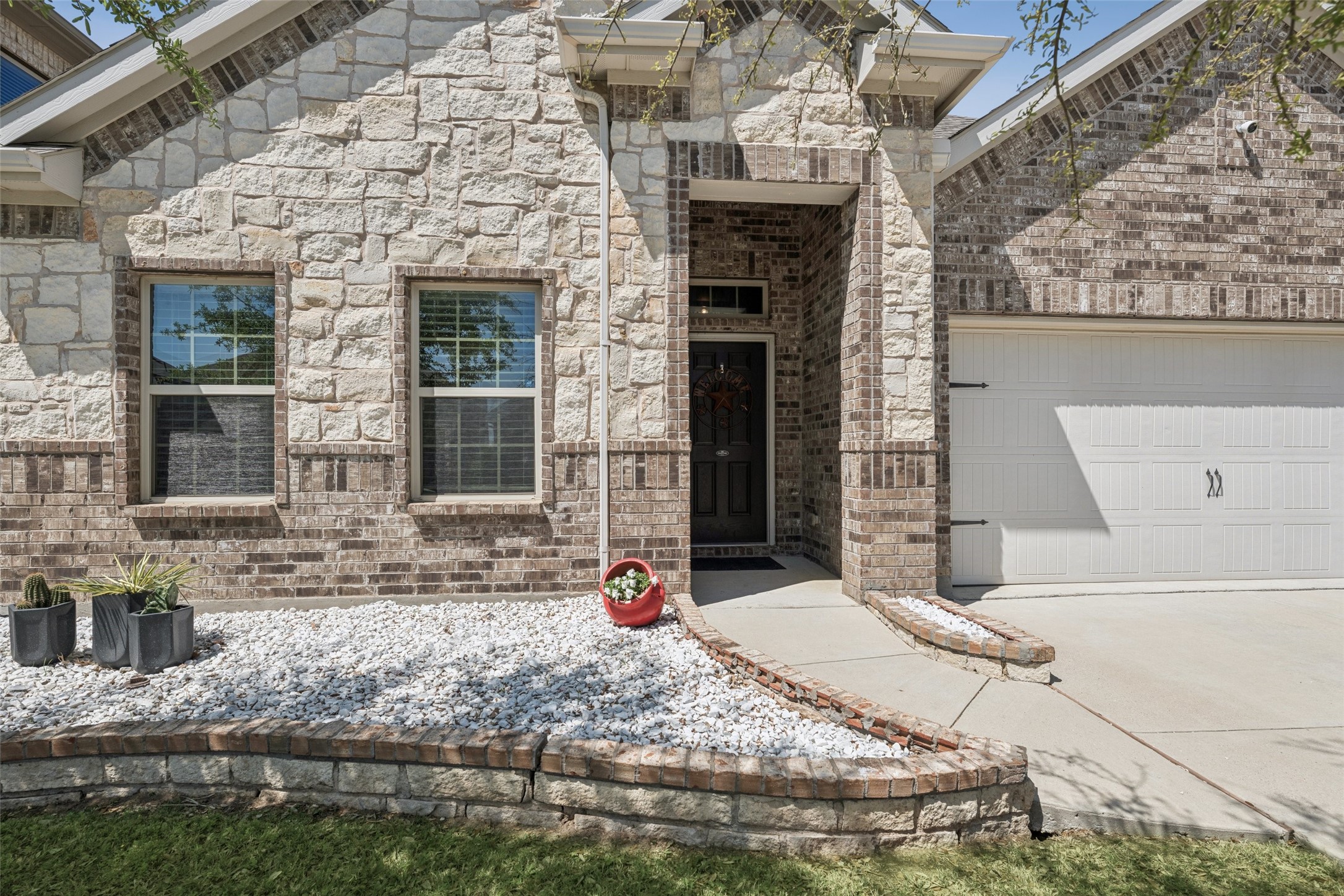 9012 Conroe Drive Denton TX 76226