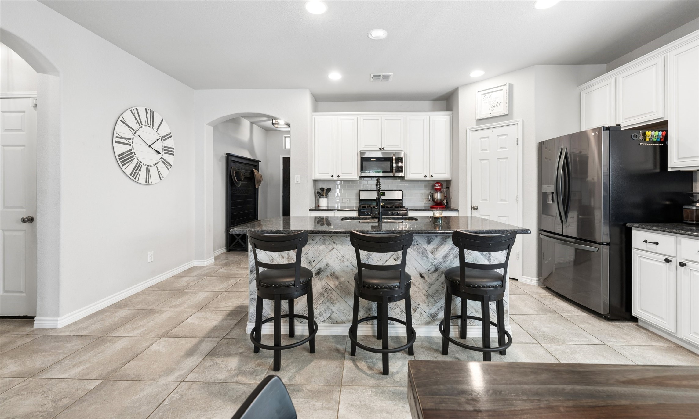 9012 Conroe Drive Denton TX 76226