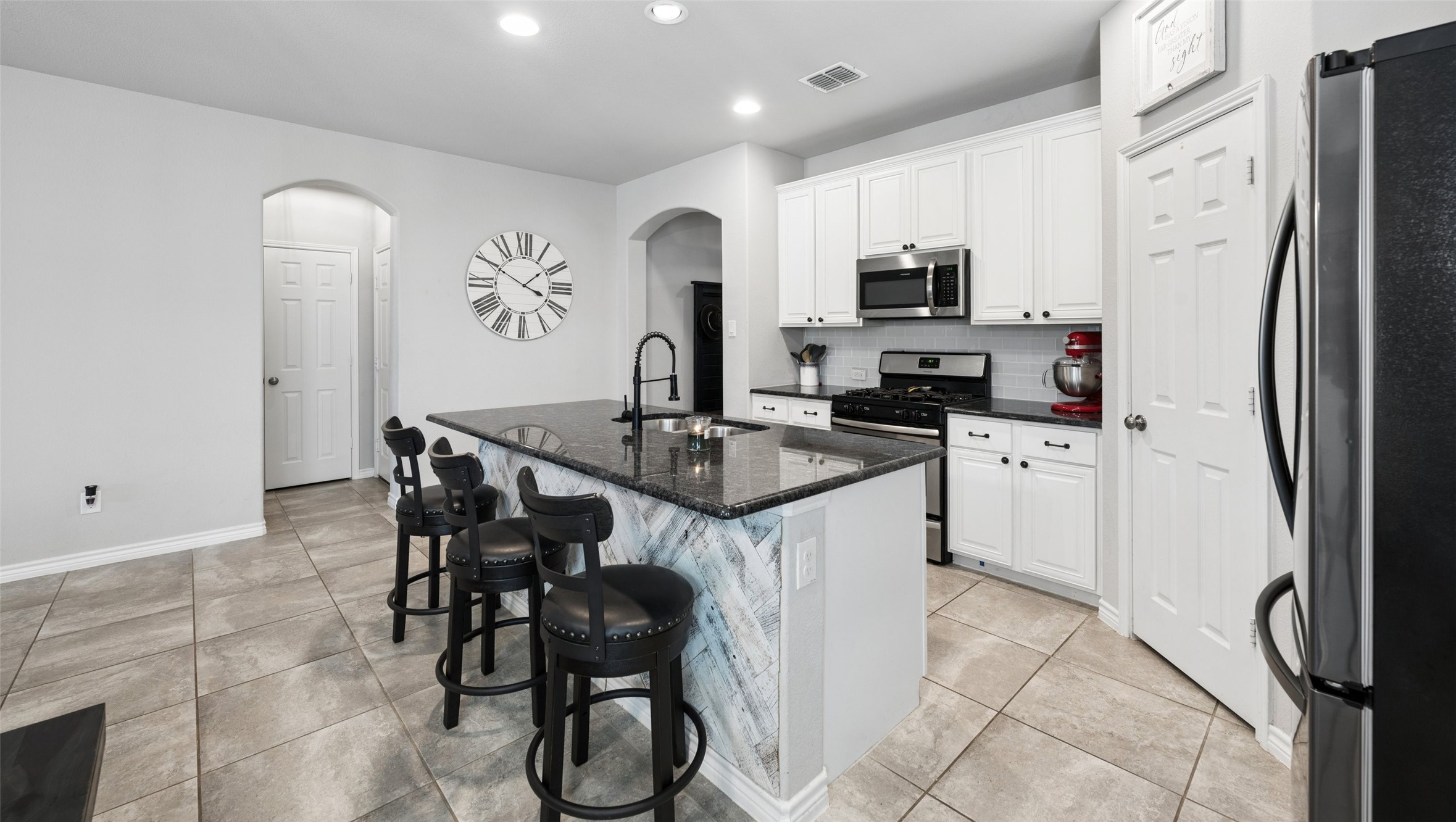 9012 Conroe Drive Denton TX 76226